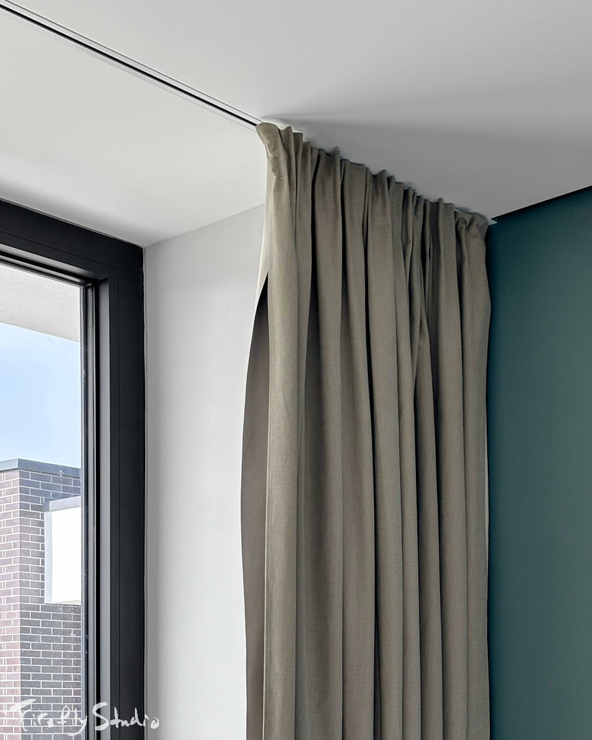 Приховані системи