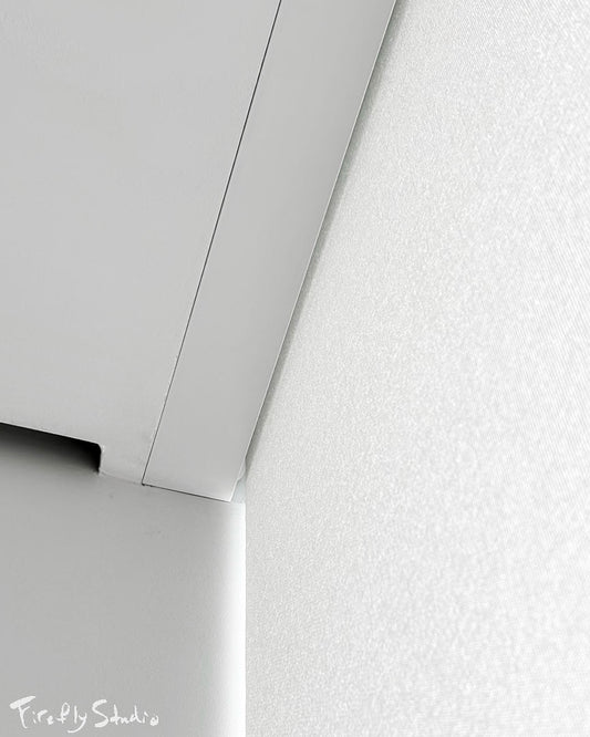 Приховані системи