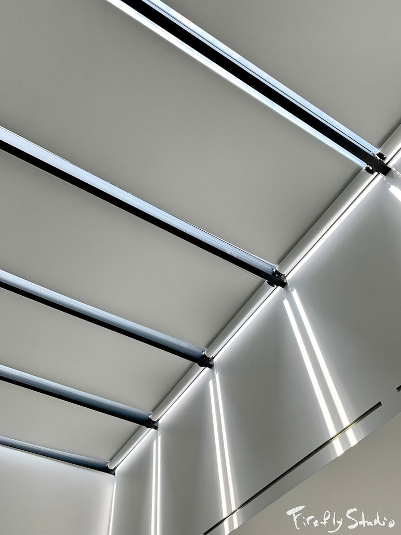 Моторизація та автоматизація