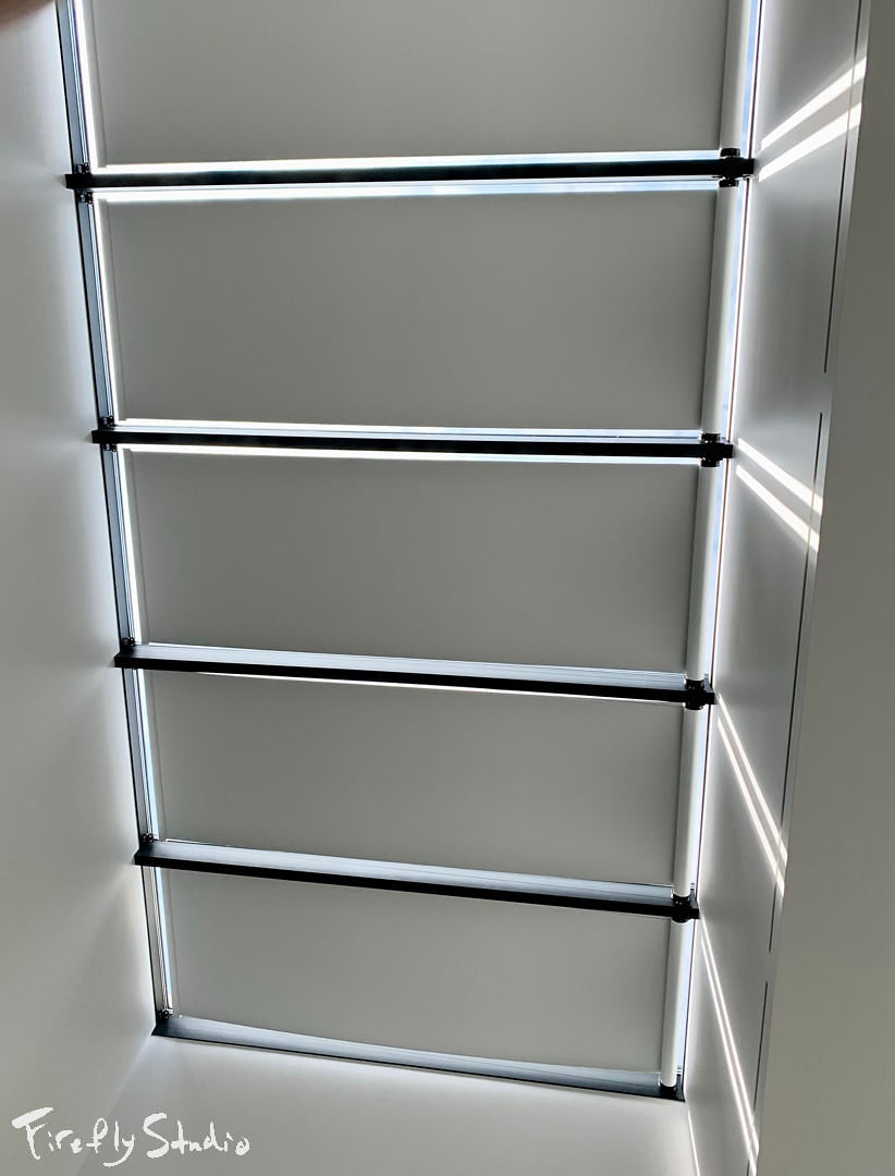 Індивідуальні рішення