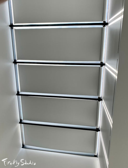 Індивідуальні рішення